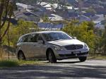 Mercedes-Benz R320 CDI 4Matic 2006 года